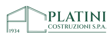 Platini Costruzioni